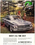 Buick 1959 1.jpg